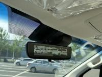 丰田Granvia格兰维亚