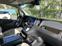 丰田Granvia格兰维亚