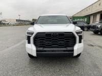 2025款 丰田坦途 3.5T 四门 LTD TRD Off road越野