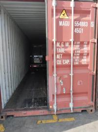 丰田酷路泽70系列