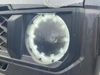 丰田酷路泽70系列