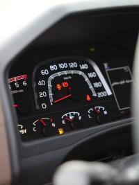 丰田酷路泽70系列