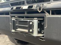 丰田酷路泽70系列