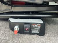 丰田酷路泽70系列