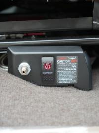 丰田酷路泽70系列