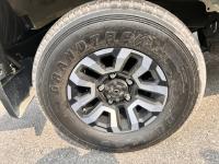 丰田酷路泽70系列