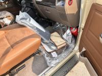 丰田酷路泽70系列