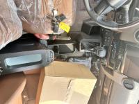 丰田酷路泽70系列