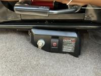 丰田酷路泽70系列