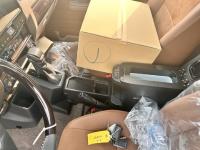 丰田酷路泽70系列