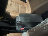 丰田酷路泽70系列