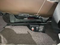 丰田酷路泽70系列