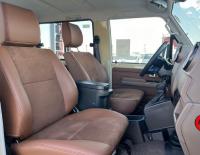 丰田酷路泽70系列