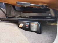 丰田酷路泽70系列