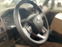 丰田酷路泽70系列