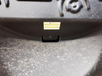 丰田酷路泽70系列