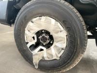 丰田酷路泽70系列