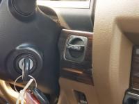 丰田酷路泽70系列