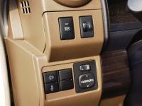 丰田酷路泽70系列