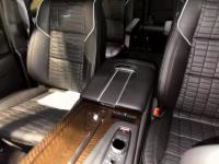 2024款 凯迪拉克凯雷德 3.0T 柴油 ESV加长 四驱 Sport Platinum