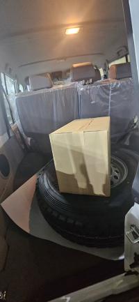 丰田酷路泽70系列