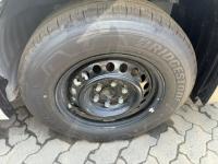 丰田海狮(进口)