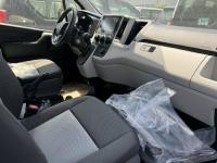 丰田海狮(进口)