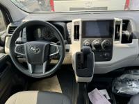 丰田海狮(进口)