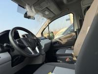 丰田海狮(进口)