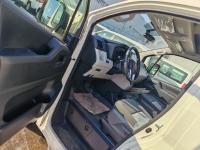 丰田海狮(进口)