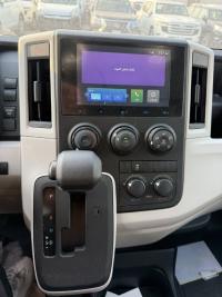 丰田海狮(进口)