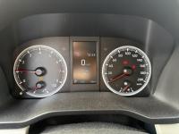 丰田海狮(进口)