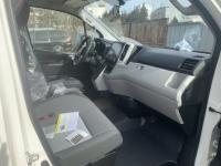 丰田海狮(进口)