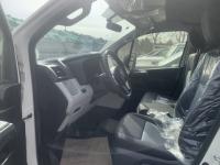 丰田海狮(进口)