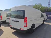 丰田海狮(进口)