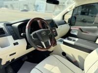 丰田海狮(进口)