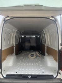 丰田海狮(进口)