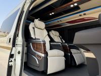 丰田海狮(进口)