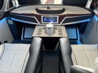 丰田海狮(进口)