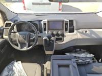 丰田海狮(进口)