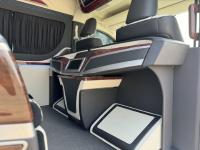 丰田海狮(进口)