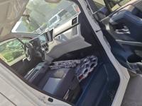 丰田海狮(进口)