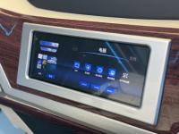 丰田海狮(进口)