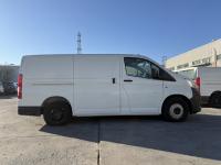 丰田海狮(进口)