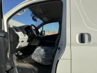 丰田海狮(进口)