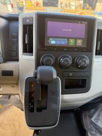 丰田海狮(进口)