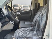 丰田海狮(进口)