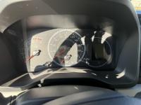 丰田海狮(进口)