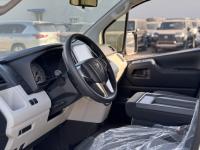 丰田海狮(进口)