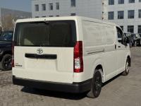 丰田海狮(进口)